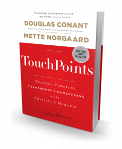 TouchPoints-Bestseller-837x1024