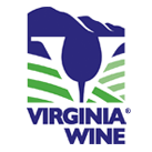 Virginia Wine