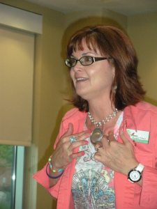 DSCN1558 Christina Kunkle