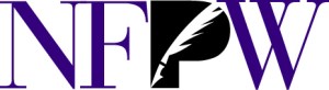 NFPWlogo
