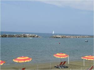 (Photo by Cynthia Price)