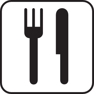 Fork_Knife
