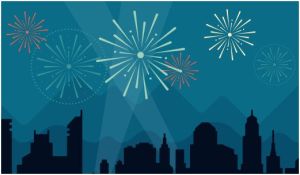 (Courtesy of WordPress)