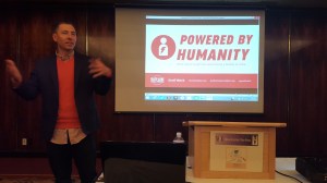 (Photo by Cynthia Price)