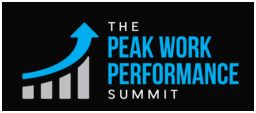 Capture_PeakWorkPerformance