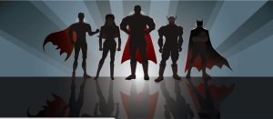 Image courtesy of Shonali Burke